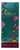 Animale by Animale, 6.8 oz EDP Spray for Women