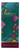 Animale by Animale, 6.8 oz EDP Spray for Women