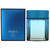 Tous Man Sport by Tous, 3.4 oz EDT Spray for Men