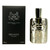 Parfums de Marly Pegasus by Parfums de Marly, 4.2 oz EDP Spray for Men