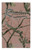 Realtree for Her by Realtree, 3.4 oz EDP Spray for Women