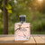Realtree for Her by Realtree, 3.4 oz EDP Spray for Women