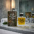 Realtree by Realtree, 3.4 oz EDT Spray for Men