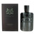 Parfums de Marly Herod by Parfums de Marly, 4.2 oz EDP Spray for Men