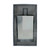 Jimmy Choo Man by Jimmy Choo, 6.7 oz EDT Spray for Men