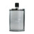 Jimmy Choo Man by Jimmy Choo, 6.7 oz EDT Spray for Men