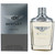 Bentley Infinite by Bentley, 3.4 oz EDT Spray for Men