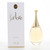 J'adore by Christian Dior, 5 oz EDP Spray for Women (Jadore)
