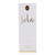 J'adore by Christian Dior, 5 oz EDP Spray for Women (Jadore)