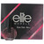 Elite Models New York Muse by Coty, 1.7 oz EDT Spray for Women