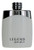 Mont Blanc Legend Spirit by Mont Blanc, 3.3 oz EDT Spray for Men