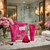 Silhouette In Bloom by Christian Siriano, 3 Piece Gift Set for Women