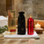 Montale Red Vetiver by Montale, 3.4 oz EDP Spray for Men