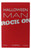 Halloween Rock On by J. Del Pozo, 4.2 oz EDT Spray for Men