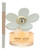 Daisy Love by Marc Jacobs, 3.4 oz EDT Spray for Women