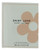 Daisy Love by Marc Jacobs, 3.4 oz EDT Spray for Women