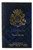 London by English Laundry, 3.4 oz EDT Spray for Men