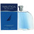 Nautica Blue Sail by Nautica, 3.4 oz EDT Spray for Men Nautica Blue Sail by Nautica, 3.4 oz EDT Spray for Men