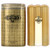 Cuba Prestige Legacy by Cuba, 3 oz EDT Spray for Men