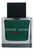 Encre Noire Sport by Lalique, 3 oz EDT Spray for Men
