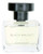 Black Walnut by Banana Republic, 3.4 oz EDT Spray for Men