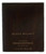 Black Walnut by Banana Republic, 3.4 oz EDT Spray for Men