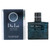Dis Lui Extreme by YZY, 3.4 oz EDP Spray for Men
