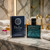 Dis Lui Extreme by YZY, 3.4 oz EDP Spray for Men