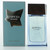 Lempicka Homme by Lolita Lempicka, 3.4 oz EDT Spray for Men