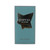 Lempicka Homme by Lolita Lempicka, 3.4 oz EDT Spray for Men