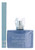 Oxford Bleu Femme by English Laundry, 3.4 oz EDP Spray for Women