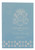 Oxford Bleu Femme by English Laundry, 3.4 oz EDP Spray for Women