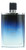 Jimmy Choo Man Blue by Jimmy Choo, 3.3 oz EDT Spray for Men