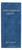 Light Blue Eau Intense by Dolce & Gabbana, 3.3 oz EDP Spray for Women