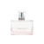 Signature Femme by English Laundry, 3.4 oz EDP Spray for Women