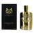 Parfums de Marly Godolphin by Parfums de Marly, 4.2 oz EDP Spray men