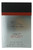 Jaguar Vision Sport by Jaguar, 3.4 oz EDT Spray for Men