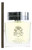 Arrogant by English Laundry, 3.4 oz EDT Spray for Men