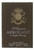 Arrogant by English Laundry, 3.4 oz EDT Spray for Men