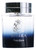 Riviera by English Laundry, 3.4 oz EDT Spray for Men