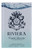 Riviera by English Laundry, 3.4 oz EDT Spray for Men