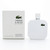 Lacoste L.12.12 White Blanc by Lacoste, 5.9 oz EDT Spray for Men