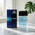 Adidas Moves by Adidas, 1.6 oz EDT Spray for Men
