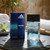 Adidas Moves by Adidas, 1.6 oz EDT Spray for Men