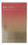 Wonderlust by Michael Kors, 3.4 oz EDP Spray for Women