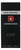 Commando by New Brand, 3.3 oz EDT Spray for Men
