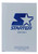 Energy by Starter, 3.4 oz EDT Spray for Men Energy by Starter, 3.4 oz EDT Spray for Men
