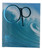 OP Blue For Him by Ocean Pacific, 3.4 oz EDT Spray for Men