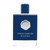 Vince Camuto Homme by Vince Camuto, 3.4 oz EDT Spray for Men