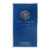 Vince Camuto Homme by Vince Camuto, 3.4 oz EDT Spray for Men